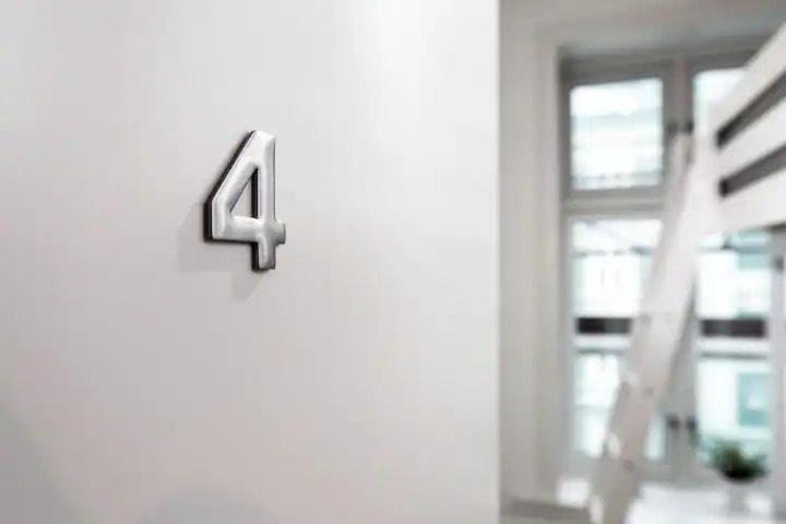 Cozy Room With Smart Solutions Grunerlokka Central Happy Days Oslo Exterior foto
