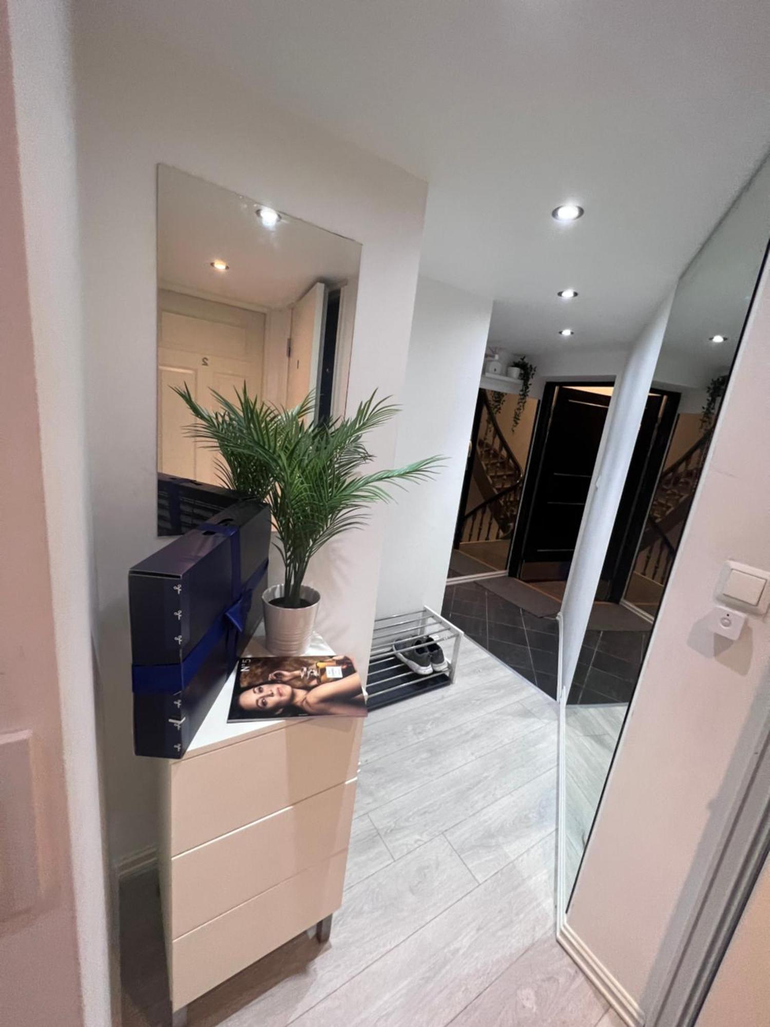 Cozy Room With Smart Solutions Grunerlokka Central Happy Days Oslo Exterior foto