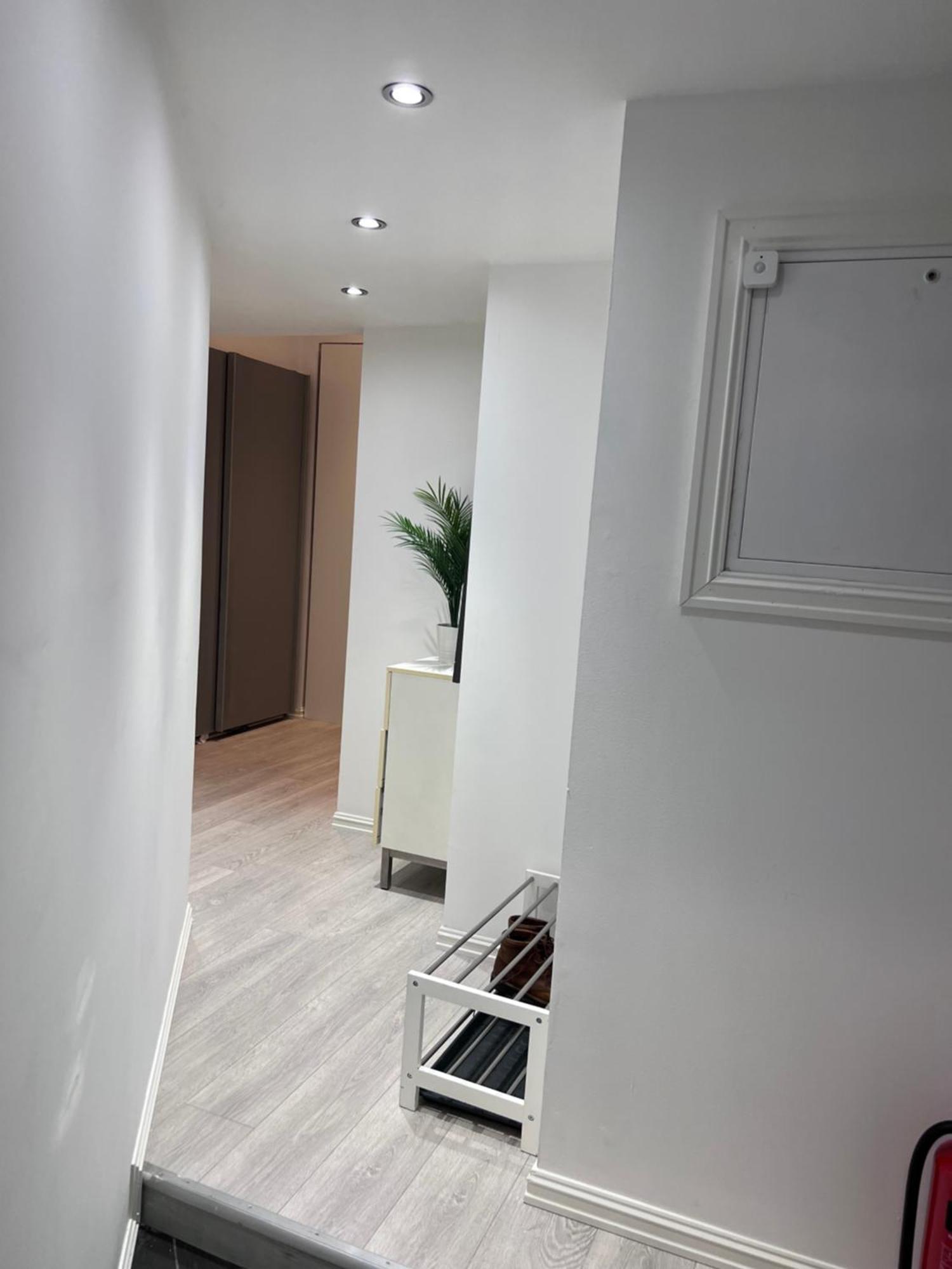 Cozy Room With Smart Solutions Grunerlokka Central Happy Days Oslo Exterior foto